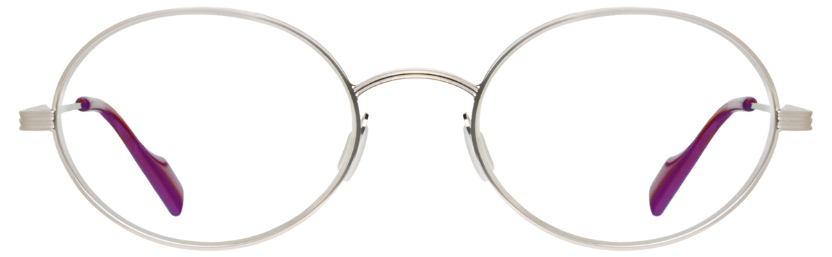 Оправа Eyerepublic №31 ash