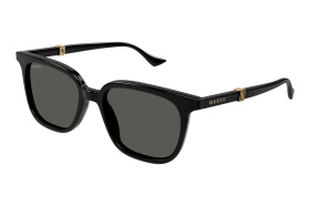 Солнцезащитные очки GUCCI GG 1493S- 001