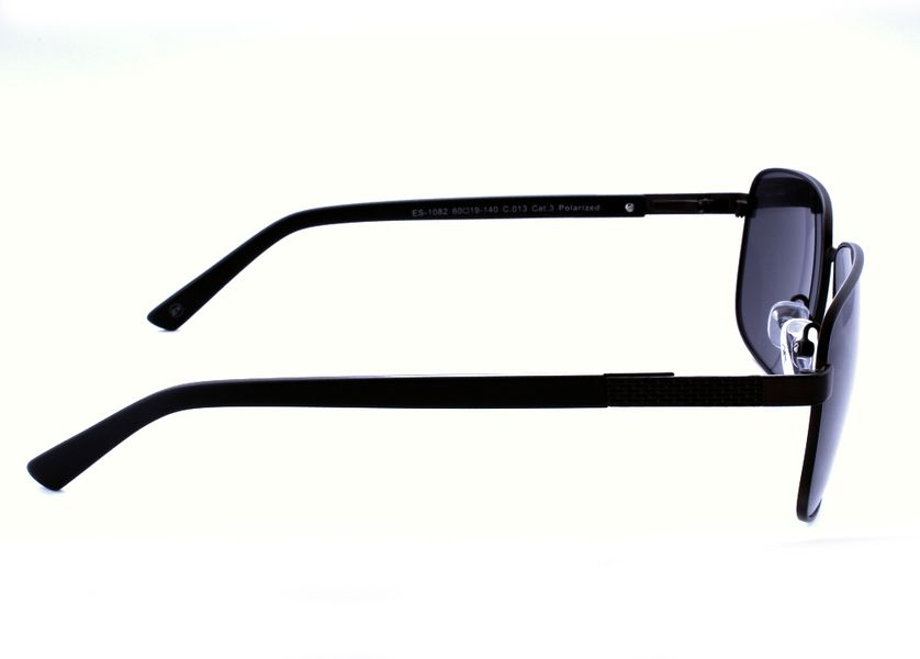 Солнцезащитные очки Elfspirit 1082 с013