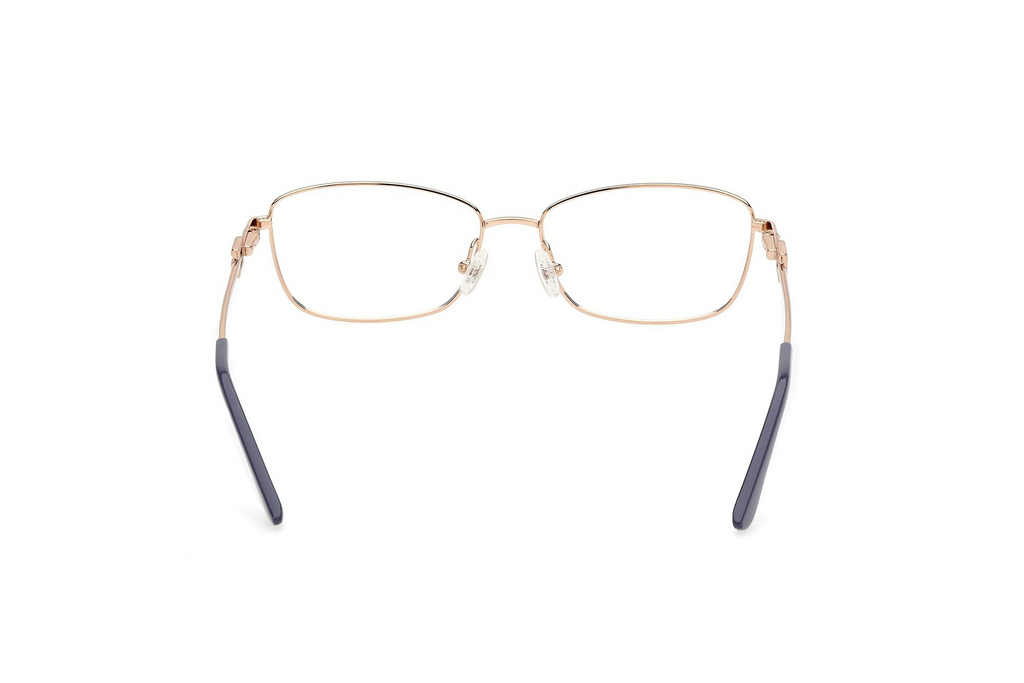 Оправа GUESS GU 2975 020