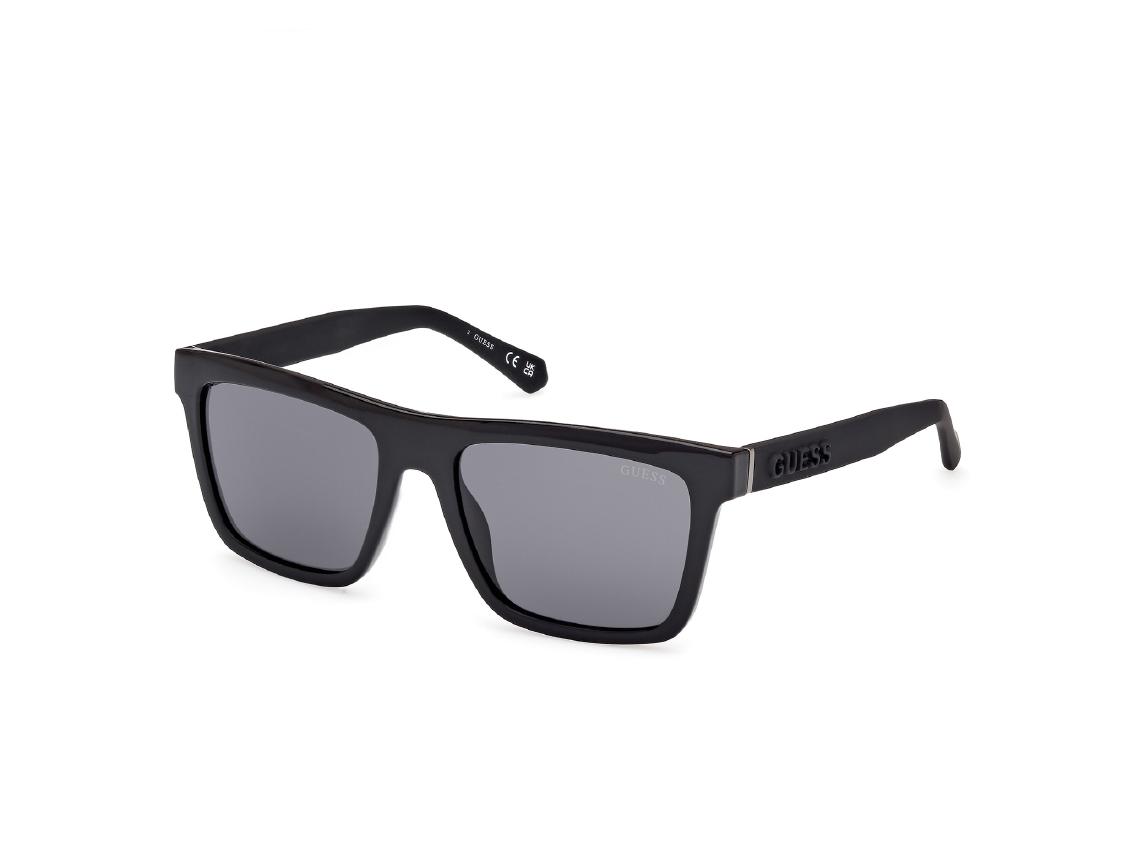 Солнцезащитные очки GUESS GUS 00166 01A