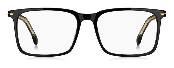Оправа Boss BOSS 1753/G 807