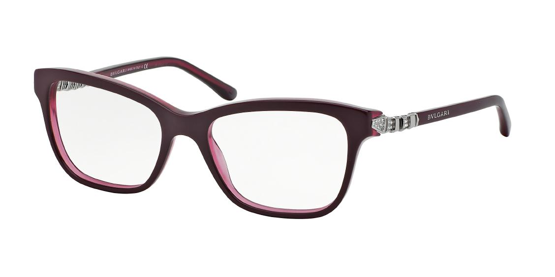 Оправа BVLGARI BV 4088B 5318
