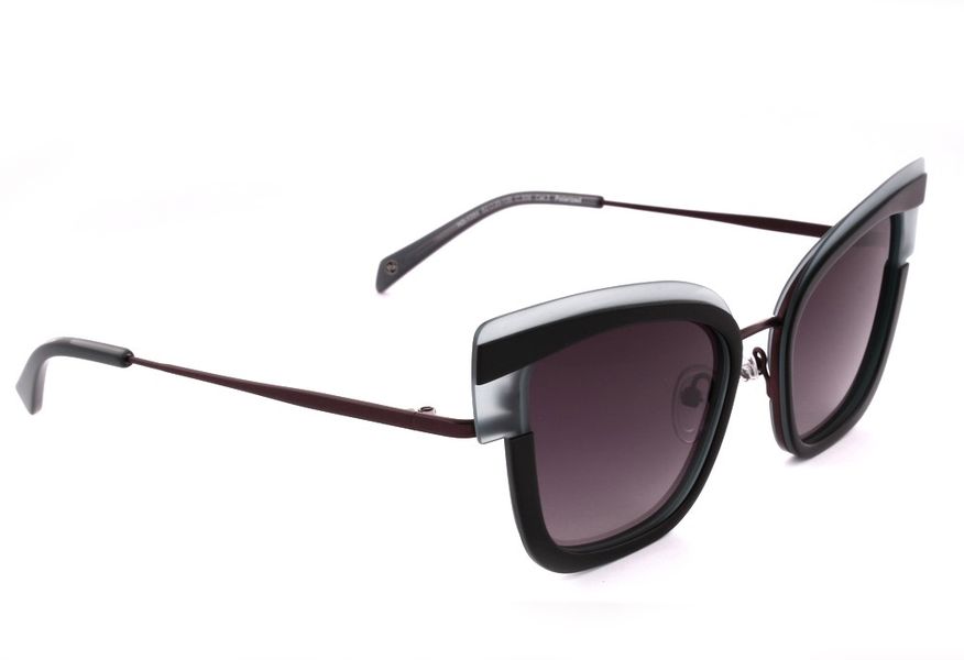 Солнцезащитные очки Neolook NS-1384 с309