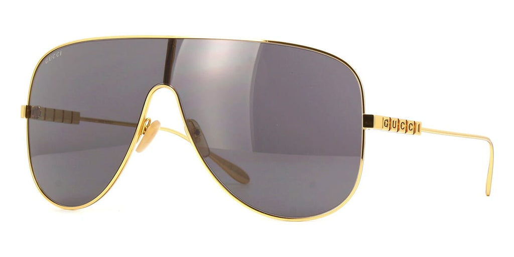 Солнцезащитные очки GUCCI GG 1436S- 001