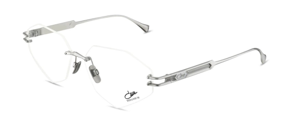 Оправа Couture Cazal 5017 c003