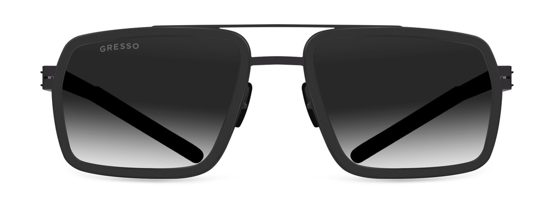 Солнцезащитные очки Gresso Helsinki GS0389.06