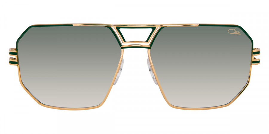 Солнцезащитные очки Couture Cazal 9105 SG c002