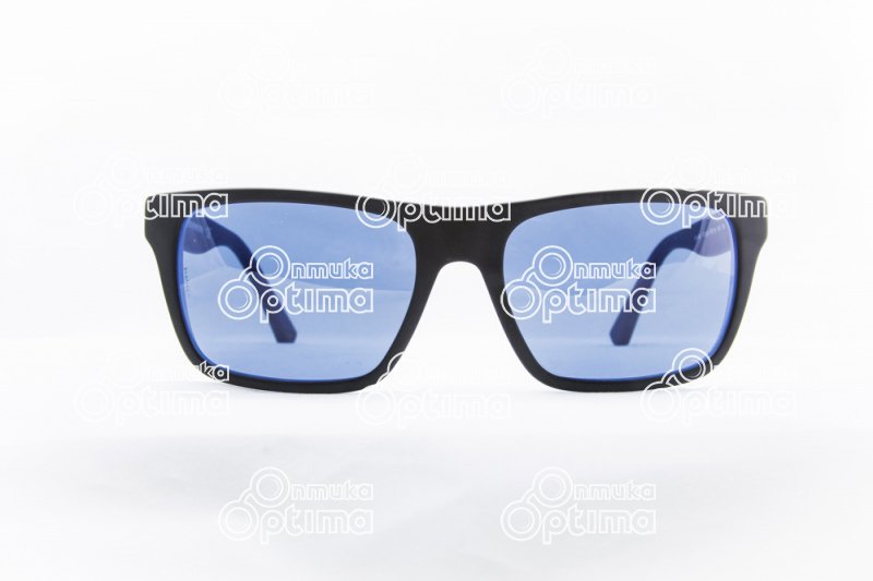 Солнцезащитные очки Emporio Armani 4048-53928056