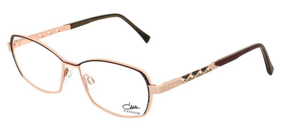 Оправа Couture Cazal 1288 c002