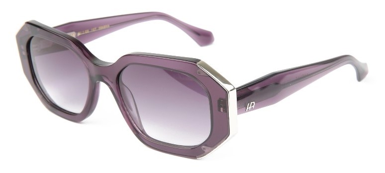Солнцезащитные очки Ana Hickmann AH  9465 T01