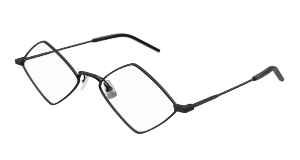 Оправа Saint Laurent SL 302 LISA OPT-001