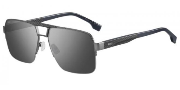 Солнцезащитные очки Boss 1767/S R80