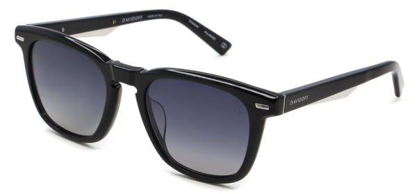 Солнцезащитные очки MPG Davidoff DAPS120 SG цв 01