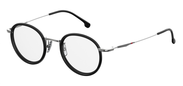 Оправа Carrera CARRERA CA 163/V 807 Оправа Carrera CARRERA CA 163/V 807