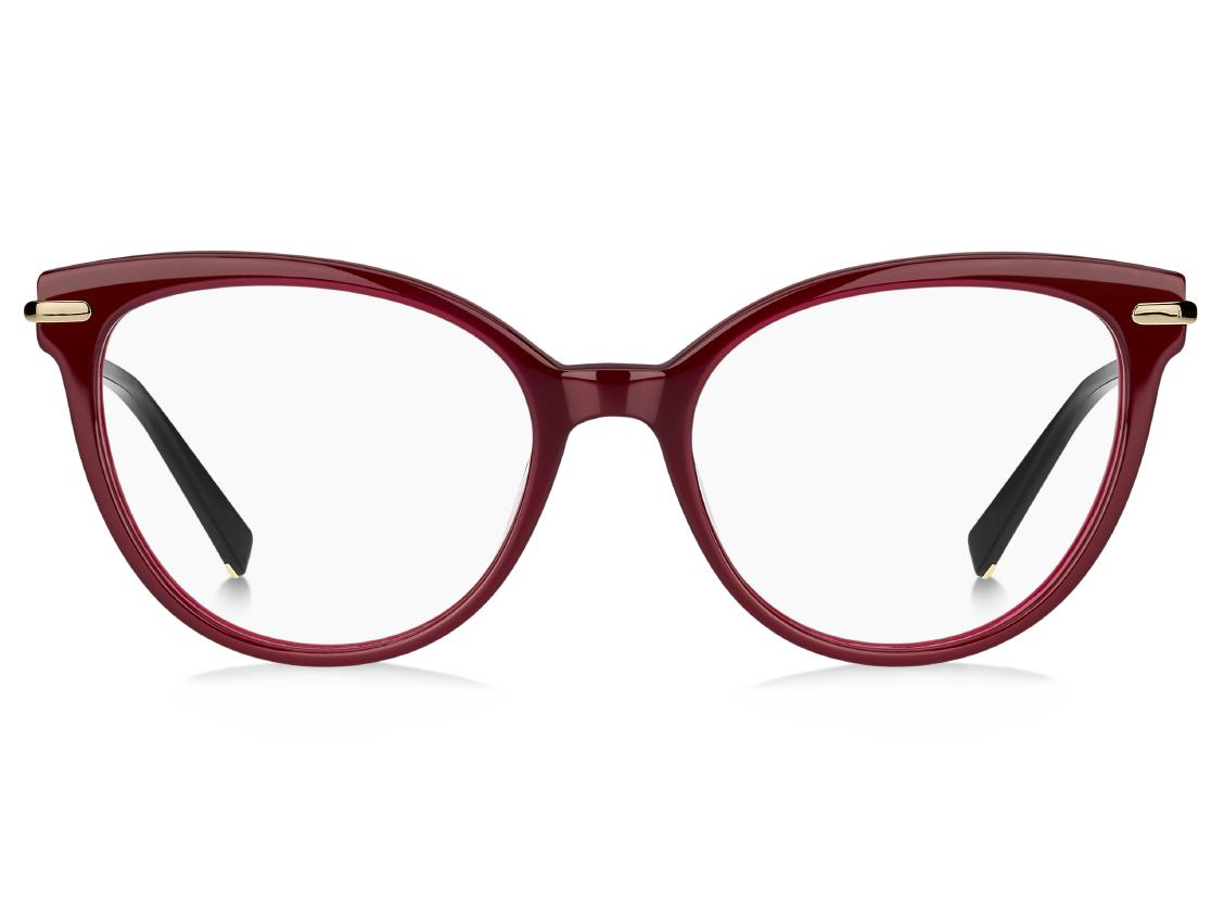 Оправа Max Mara MM 1335 LHF