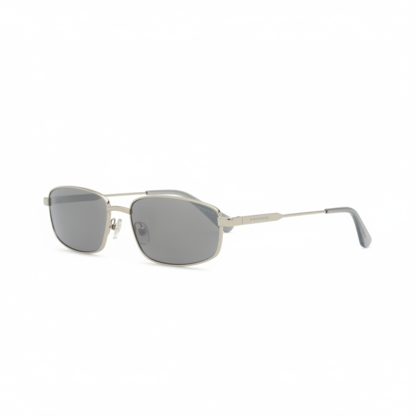 Солнцезащитные очки Jacquemus Jac-121./4