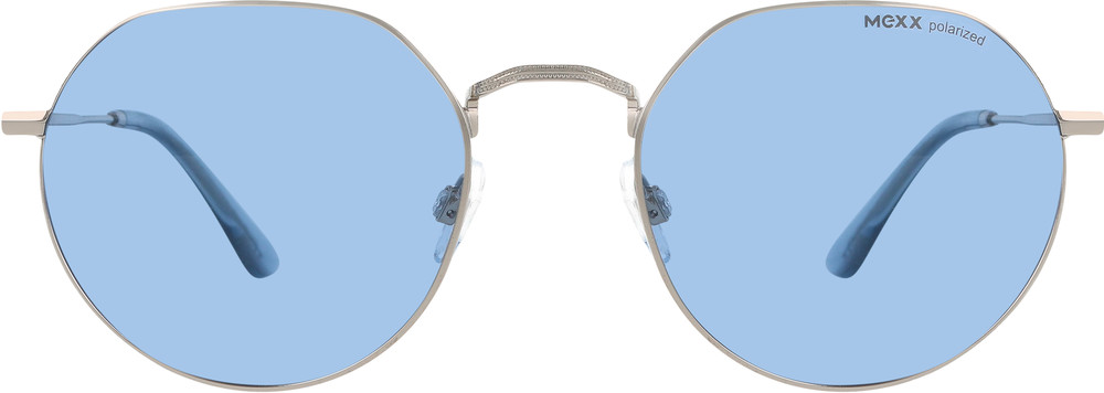 Солнцезащитные очки OWP Mexx 6549 SG цв301