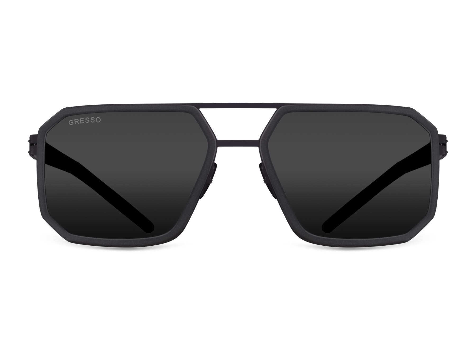 Солнцезащитные очки Gresso Houston  G0255TB01SZ02