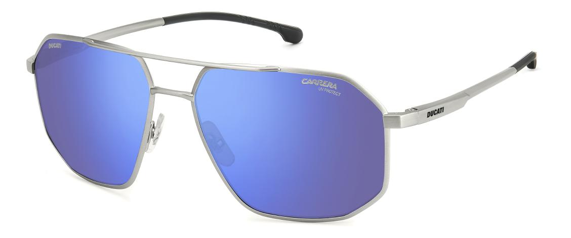 Солнцезащитные очки Carrera  Cardus 037\S CTL