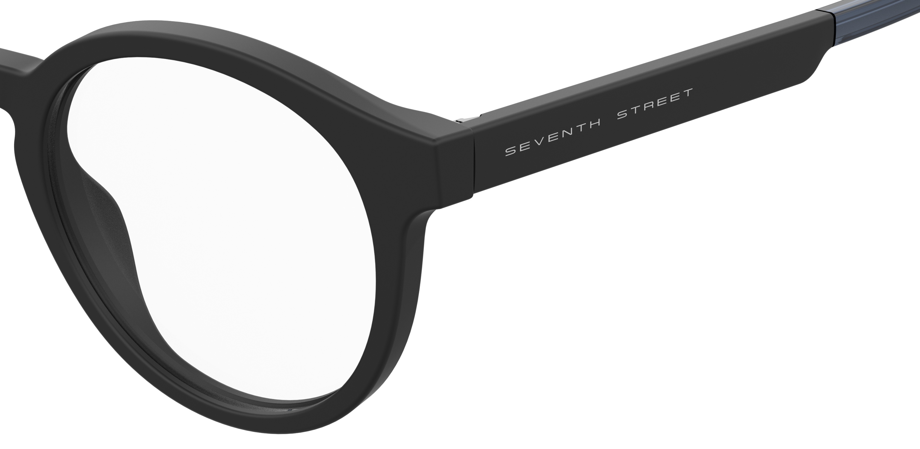 7TH STREET S 331 0VK, оправа