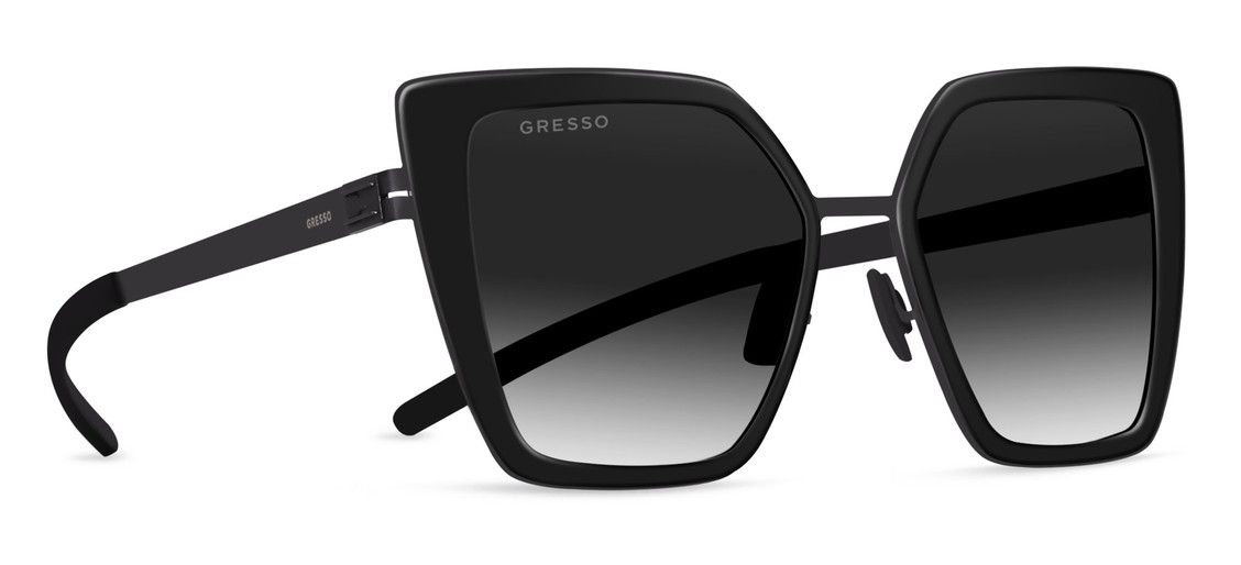 Солнцезащитные очки Gresso Del Mar G0040TB02SZ01