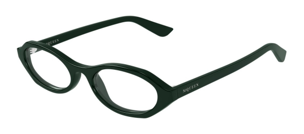 Оправа Alexander McQueen AM0559O-004
