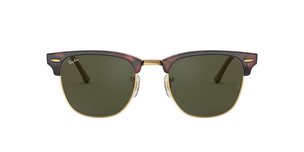 Солнцезащитные очки Ray-Ban RB 3016-W0366 51