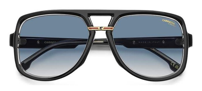 Солнцезащитные очки Carrera VICTORY C 10/S 7C5