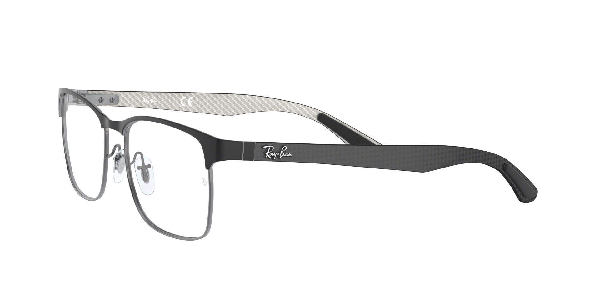 Оправа Ray Ban 0RX 8416-2916 55