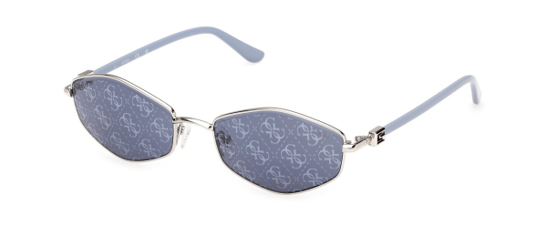 Солнцезащитные очки GUESS GUS 00289  10X