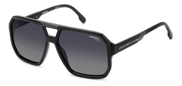 Солнцезащитные очки Carrera VICTORY C 01/S 807 Солнцезащитные очки Carrera VICTORY C 01/S 807