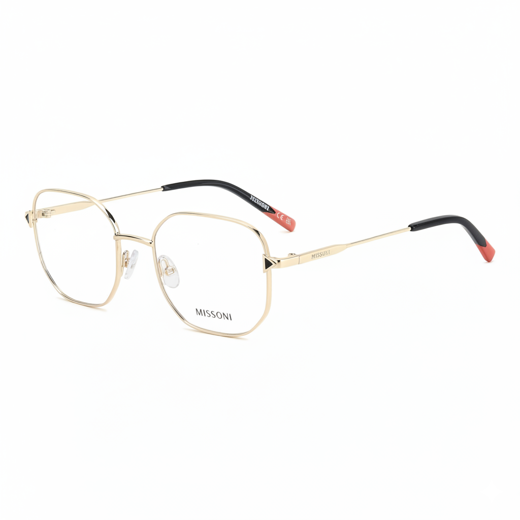 Оправа M Missoni MIS 0262 000