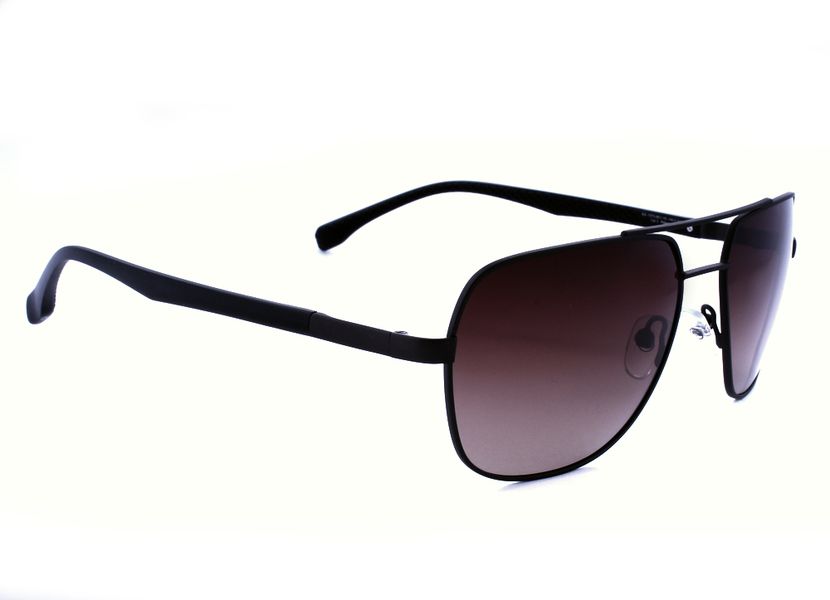 Солнцезащитные очки Elfspirit 1073 с014