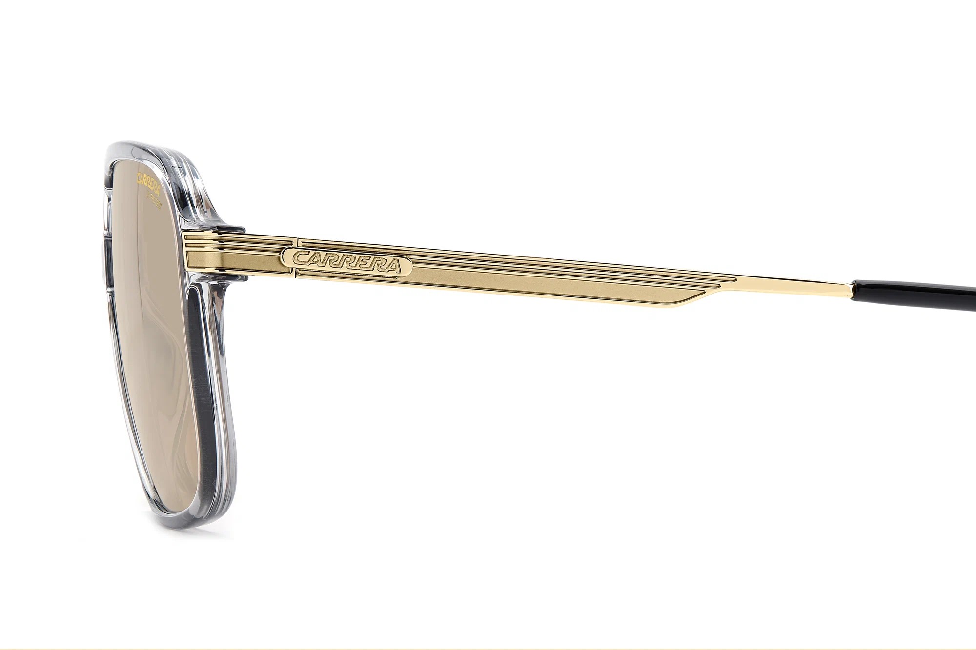 Солнцезащитные очки Carrera CARRERA 390/S KB7