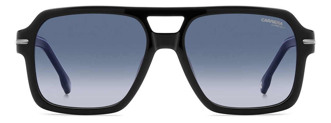 Солнцезащитные очки Carrera  377/S D51