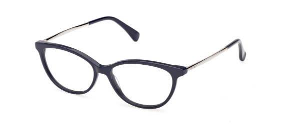 Оправа Max Mara MM 5236 090 Оправа Max Mara MM 5236 090