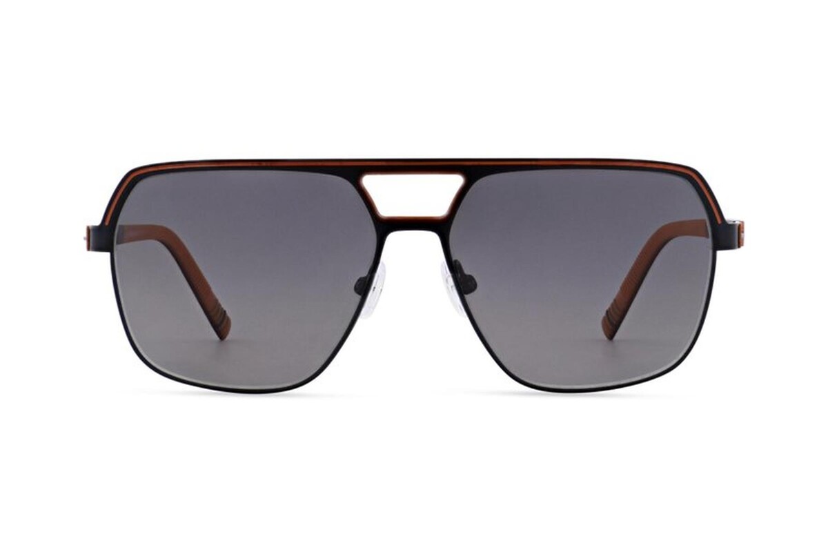 Солнцезащитные очки Azur 80084A NO12