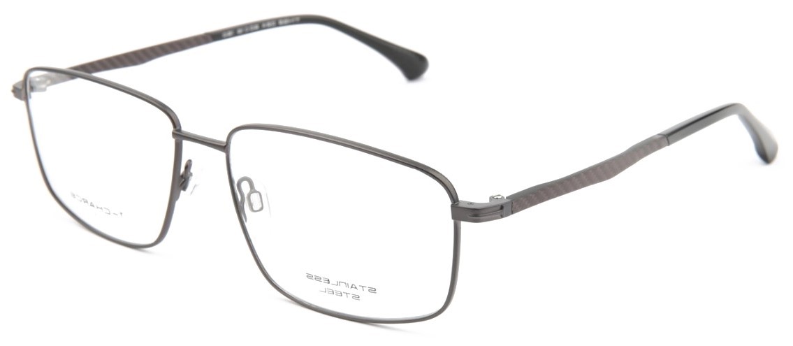 Оправа T-Charge T1452  02A