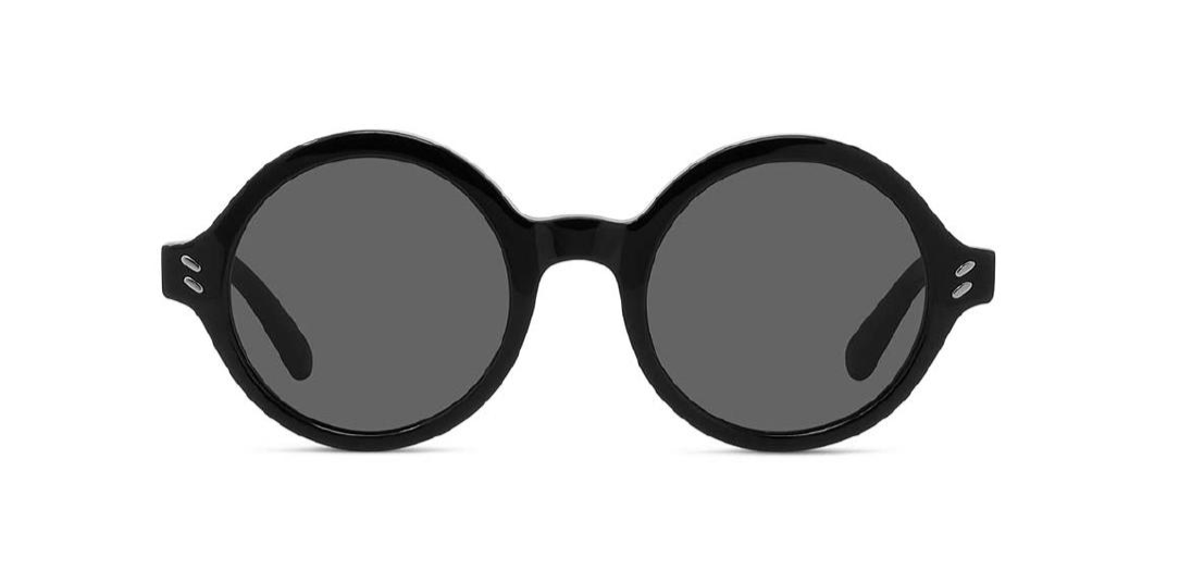 Солнцезащитные очки Stella McCartney 40002I 01А