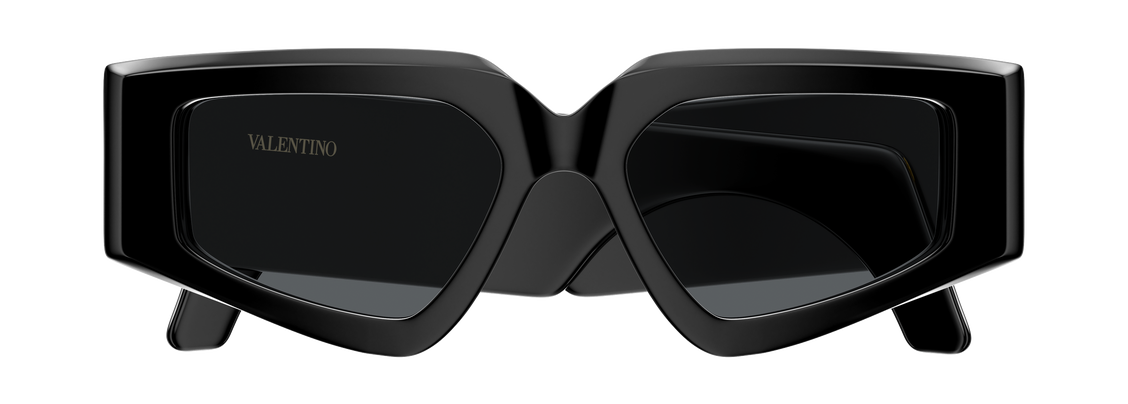 Солнцезащитные очки Valentino VG0006S-001