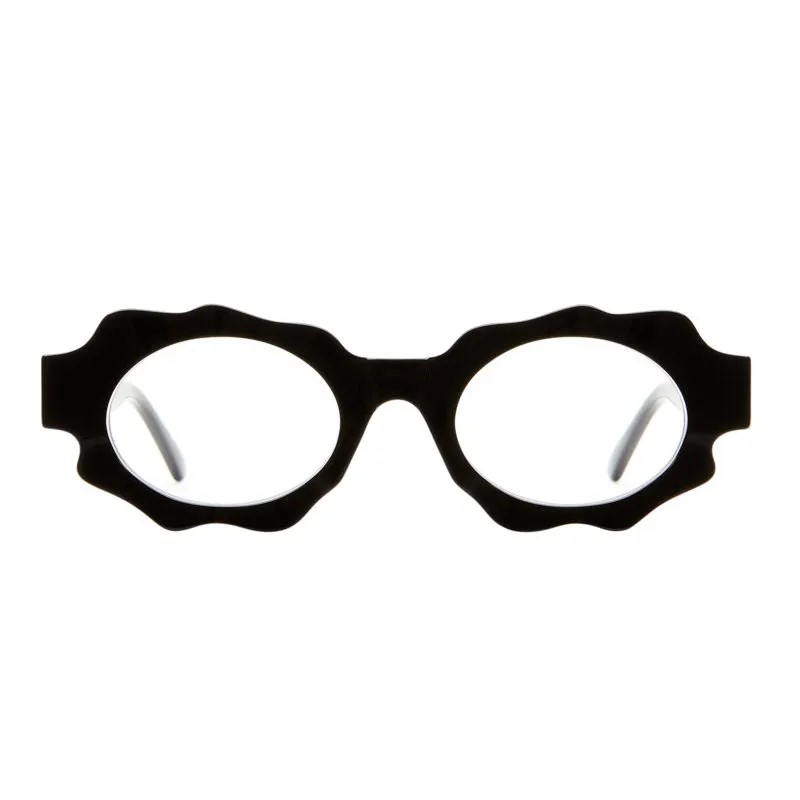 Оправа Kuboraum Maske G7.RX.BS