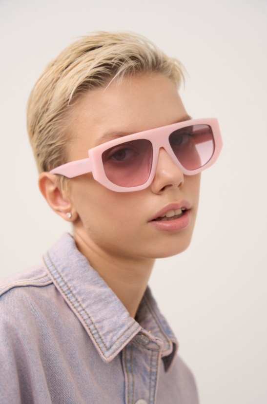 Солнцезащитные очки Eyerepublic №85 pion 