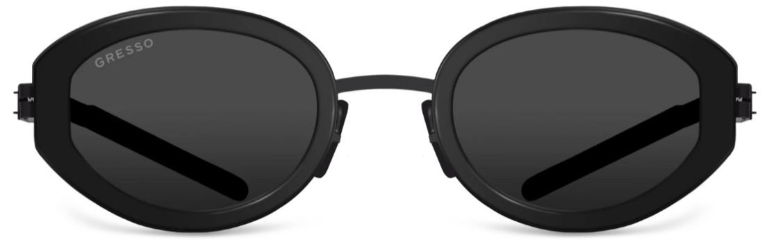 Солнцезащитные очки Gresso Palm Beach GS0049.01