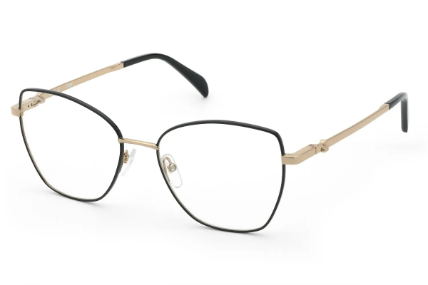 Оправа Tous  476 301