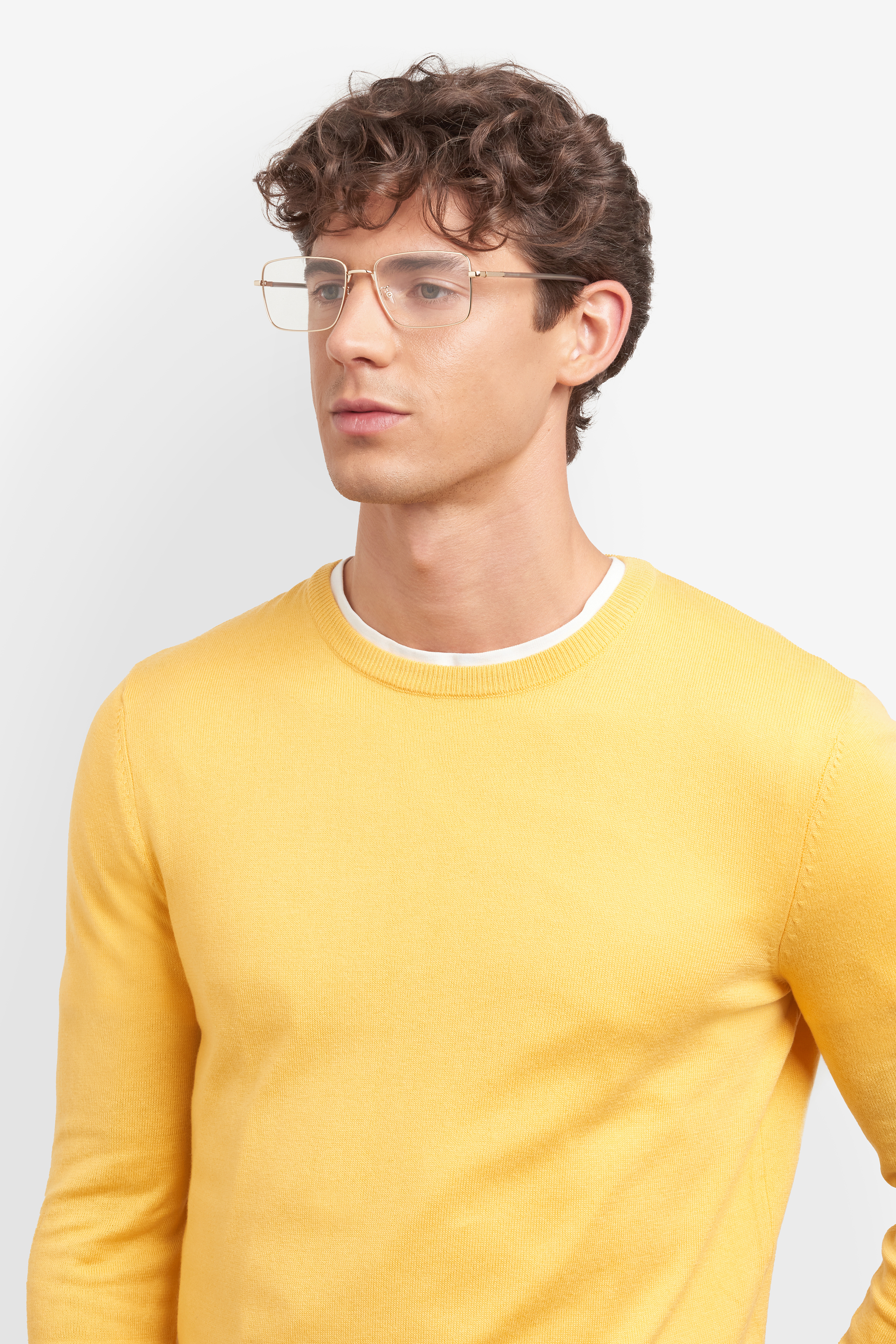 Оправа Polaroid PLD D582/G J5G