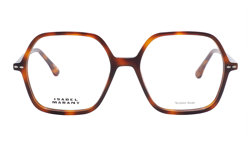 Оправа Isabel Marant IM 0150 WR9