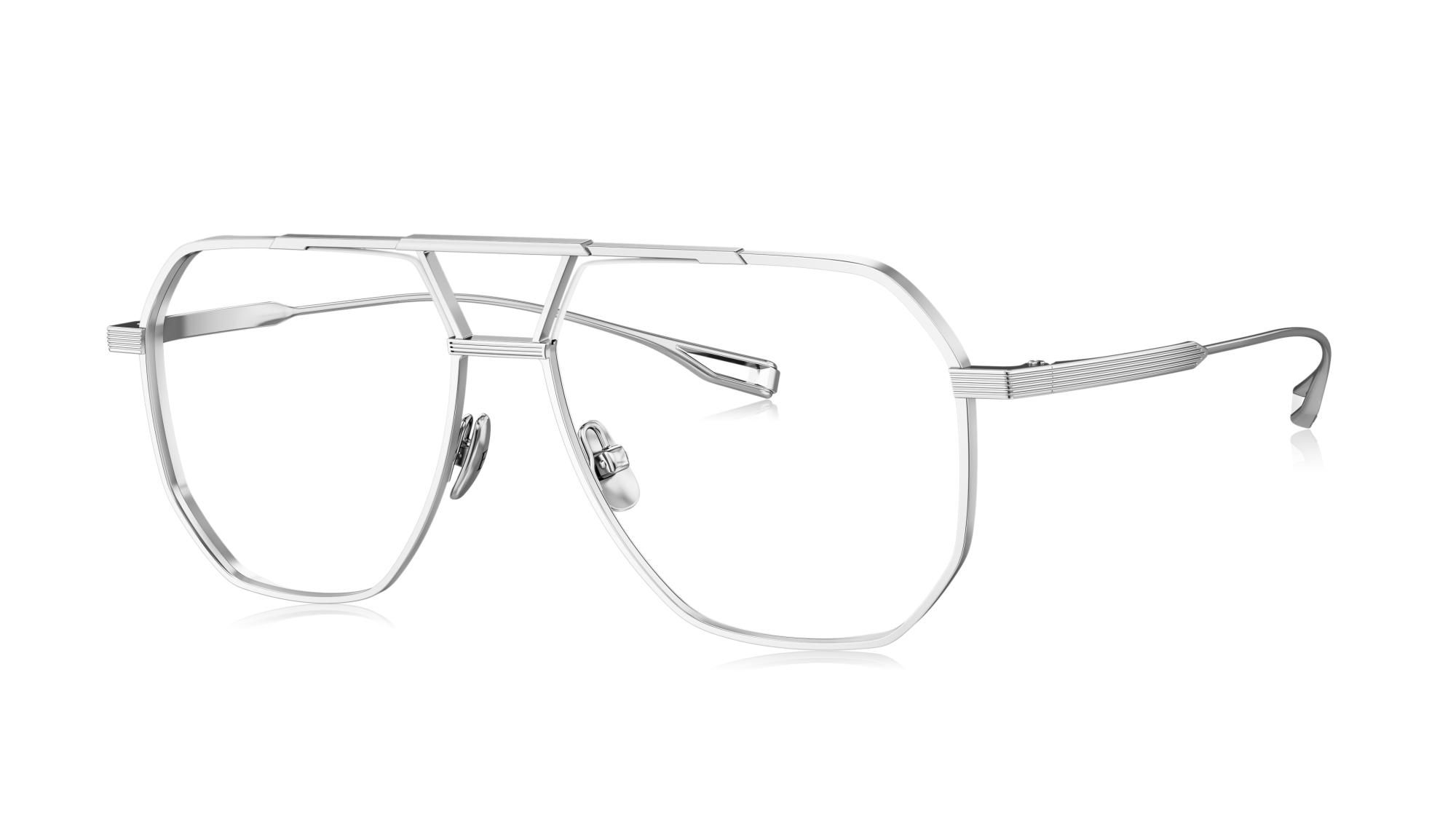 Оправа Bolon BT 1516 B90