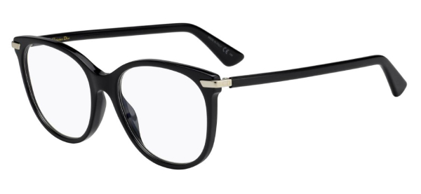 Оправа DIOR DIORESSENCE11 807