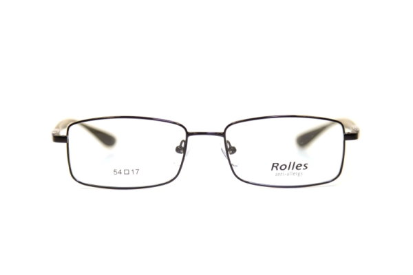 Оправа Rolles 2095 01 Оправа Rolles 2095 01